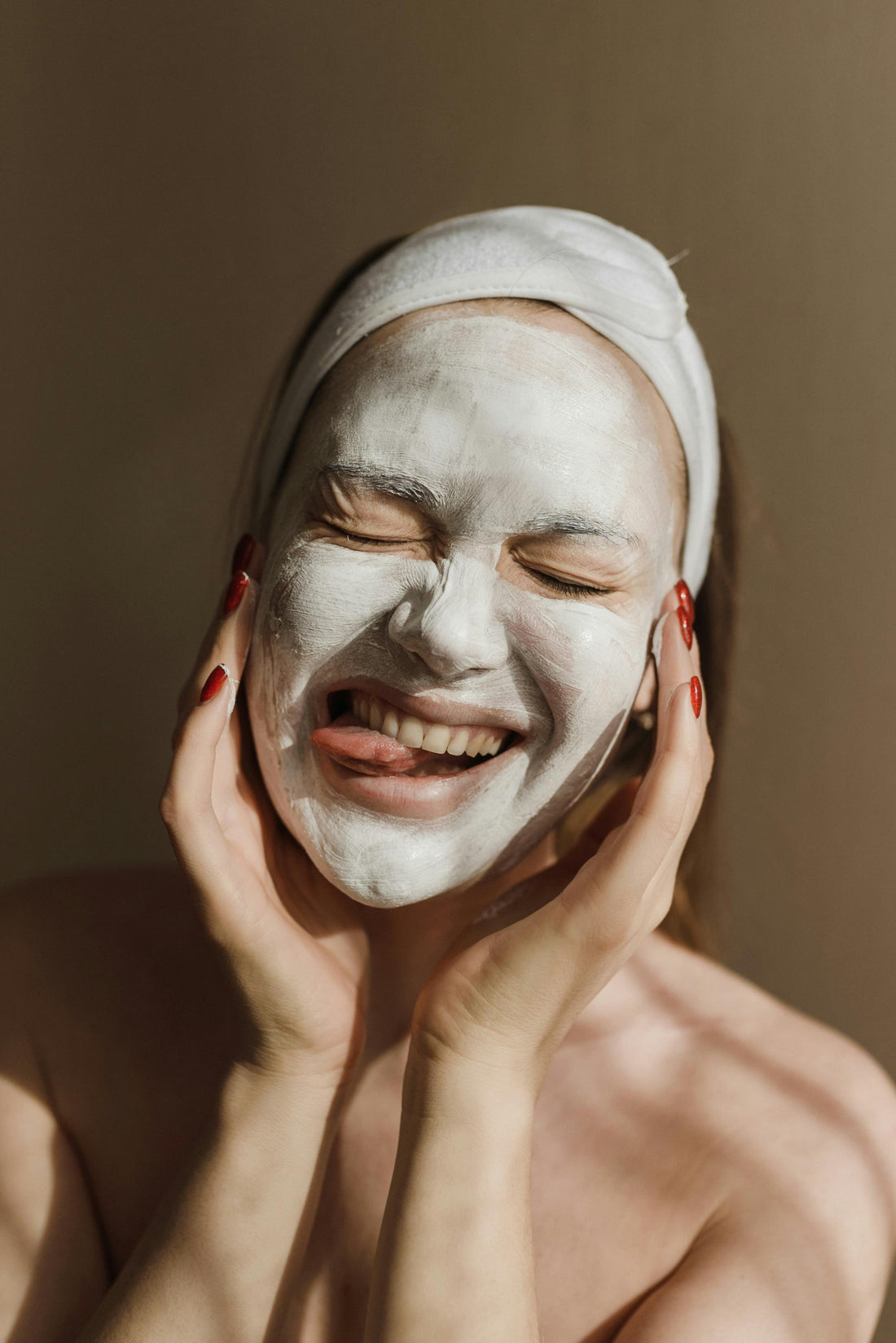 Le Secret d’une Belle Peau : L’Importance de la Régularité dans votre Routine Beauté