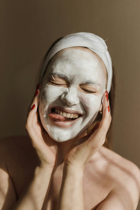 Le Secret d’une Belle Peau : L’Importance de la Régularité dans votre Routine Beauté