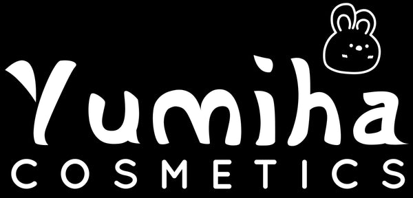 Yumiha Cosmetics